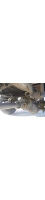 ROCKWELL RS-21-145 Axle Housing (Rear) thumbnail 1