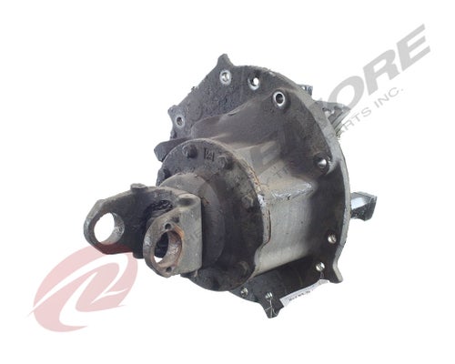 ROCKWELL RS-21-145 Differential Assembly (Rear, Rear) For Sale by Rydemore Heavy Duty Truck Parts
