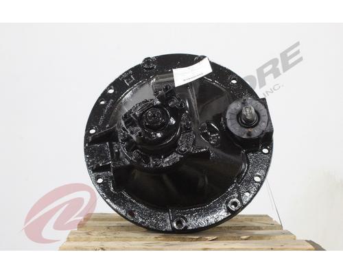 rockwell-rs-21-230-rears #1463882