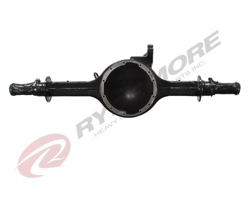 ROCKWELL RS-23-160 Axle Housing (Rear) For Sale by Rydemore Heavy Duty Truck Parts