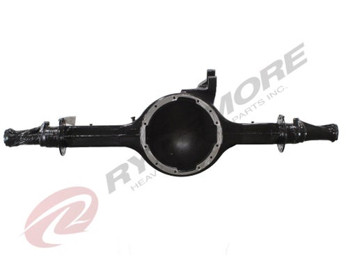 ROCKWELL RS-23-160 Axle Housing (Rear) For Sale by Rydemore Heavy Duty Truck Parts