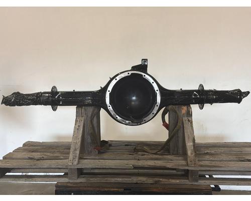 ROCKWELL RS-23-160 Axle Housing (Rear) For Sale by Rydemore Heavy Duty Truck Parts