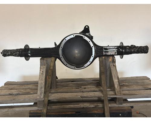 ROCKWELL RS-23-160 Axle Housing (Rear) For Sale by Rydemore Heavy Duty Truck Parts