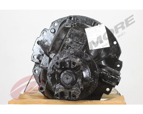 ROCKWELL RS-23-160 Differential Assembly (Rear, Rear) For Sale by Rydemore Heavy Duty Truck Parts