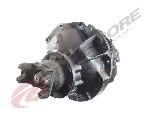  ROCKWELL RS-23-160 Rears #
