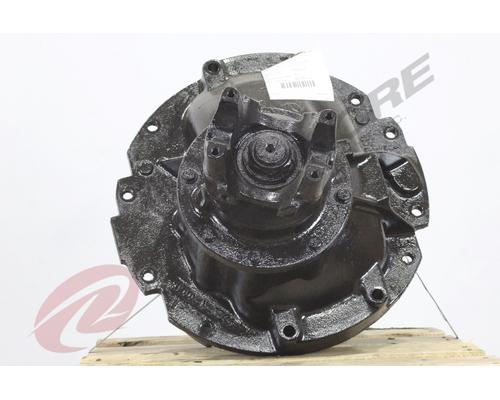  ROCKWELL RS-23-160 Rears #