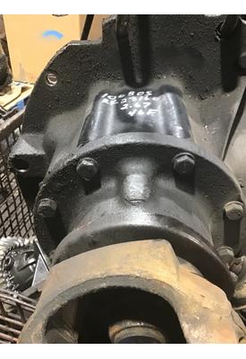 ROCKWELL RS-23-160 Rears (Rear)
