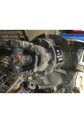 ROCKWELL RS-23-160 Rears (Rear)