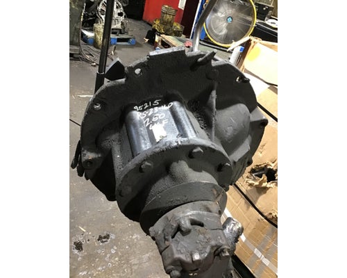 ROCKWELL RS-23-160 Rears (Rear)