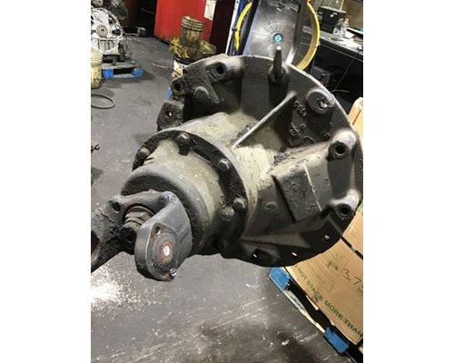 ROCKWELL RS-23-180 Rears (Rear)