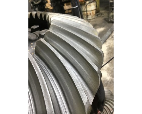 ROCKWELL RS-23-180 Rears (Rear)