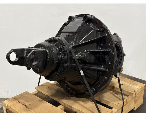  ROCKWELL RS-23-185 Rears #