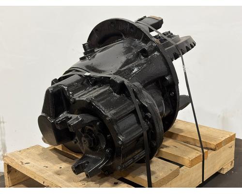 rockwell-rs-30-380-rears #1477270