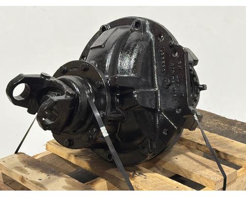 rockwell-rsl-20-145-rears #1476158