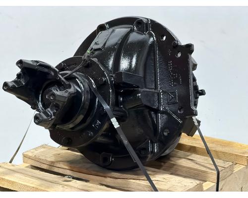 rockwell-rsl-20-145-rears #1476500
