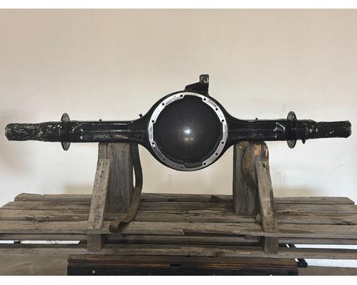 2018-rockwell-rsl-23-160-axle-housing #1482840