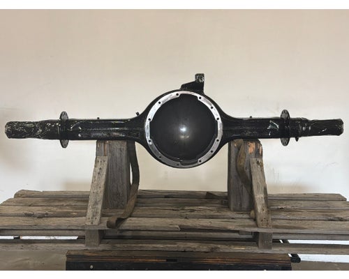 ROCKWELL RSL-23-160 Axle Housing (Rear) For Sale by Rydemore Heavy Duty Truck Parts