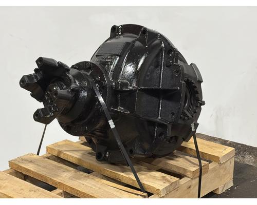 rockwell-rsl-23-160-rears #1476493