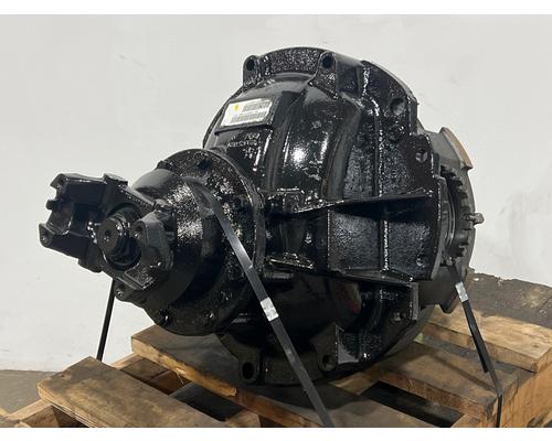 rockwell-rsl-23-160-rears #1474916