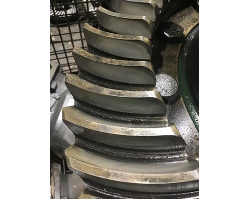 ROCKWELL RSL-23-160 Rears (Rear)