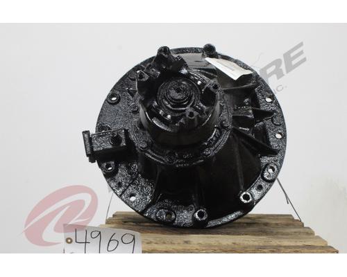  ROCKWELL RSL-23-180 Rears #