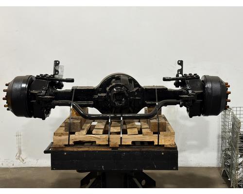 ROCKWELL RSL23160 Axle Assy, Fr (4WD) For Sale by Rydemore Heavy Duty Truck Parts