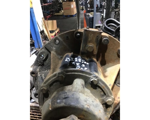 ROCKWELL RSL23180 Rears (Rear)
