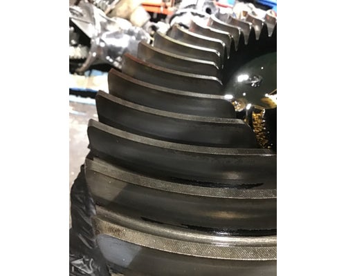 ROCKWELL RSL23180 Rears (Rear)