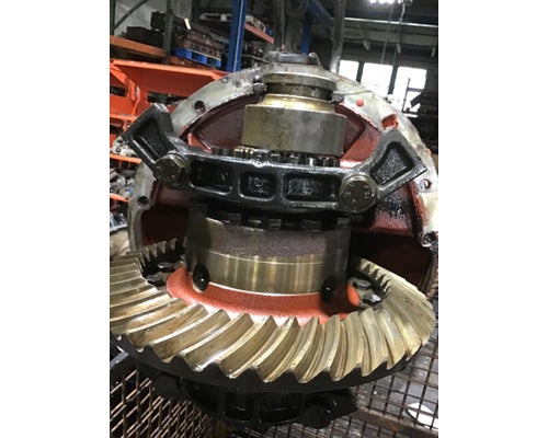 ROCKWELL RSL23180 Rears (Rear)