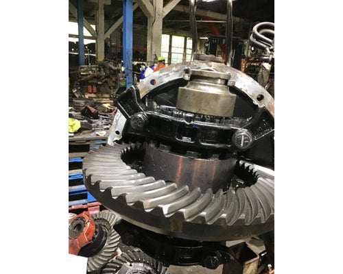 ROCKWELL RSL23180 Rears (Rear)
