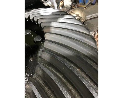 ROCKWELL RSL23180 Rears (Rear)