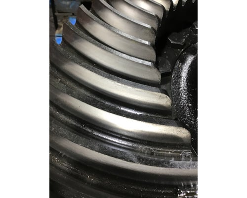 ROCKWELL RSL23180 Rears (Rear)