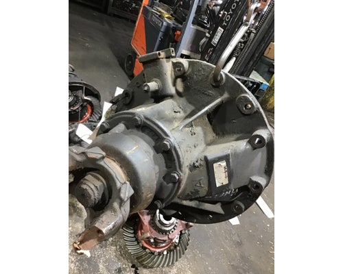ROCKWELL RSL23180 Rears (Rear)
