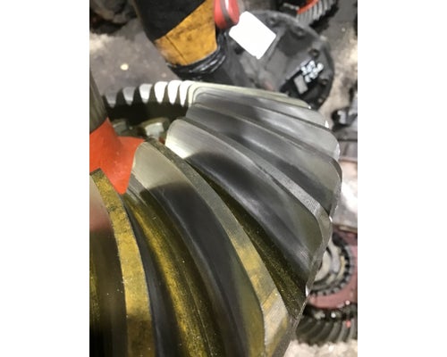 ROCKWELL RSL23180 Rears (Rear)