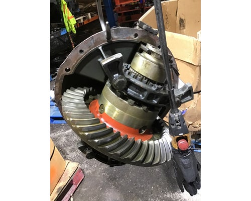 ROCKWELL RSL23180 Rears (Rear)