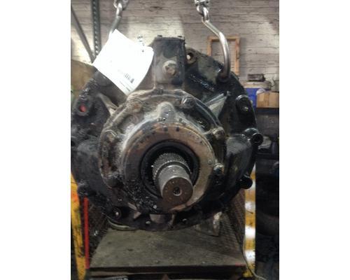 ROCKWELL RSL23180 Rears (Rear)