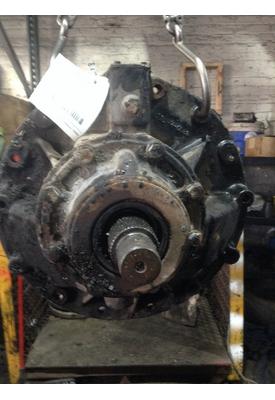 ROCKWELL RSL23180 Rears (Rear)