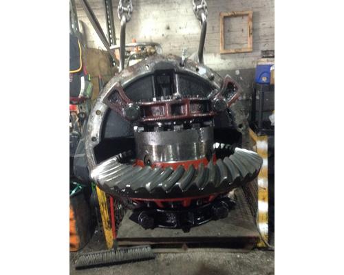 ROCKWELL RSL23180 Rears (Rear)