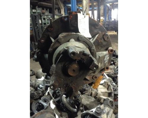 ROCKWELL RSL23186 Rears (Rear)