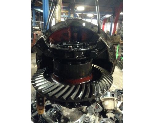 ROCKWELL RSL23186 Rears (Rear)