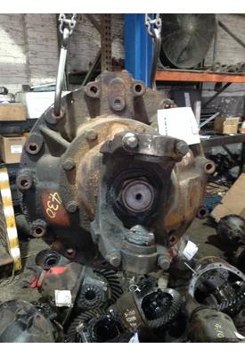 ROCKWELL RSL23186 Rears (Rear)