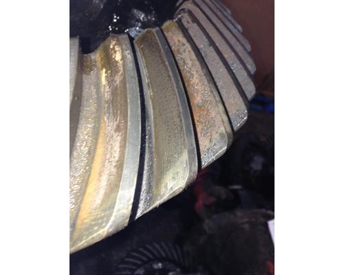 ROCKWELL RSL23186 Rears (Rear)