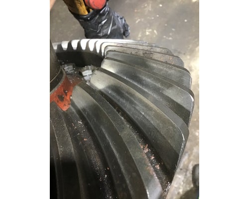 ROCKWELL RSL23186 Rears (Rear)