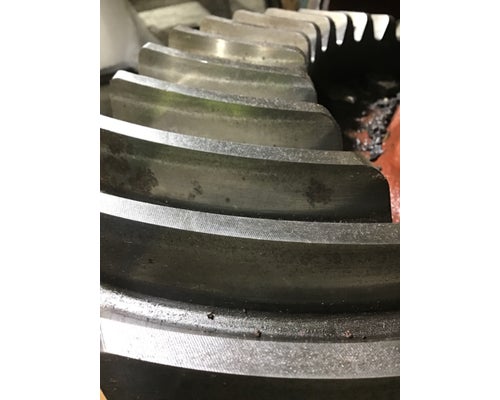 ROCKWELL RSL23186 Rears (Rear)