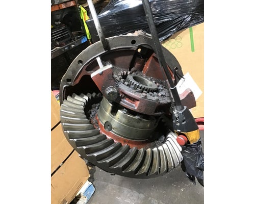 ROCKWELL RSL23186 Rears (Rear)