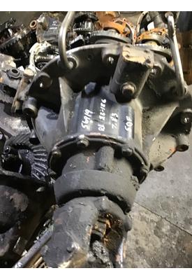 ROCKWELL RSL23186 Rears (Rear)