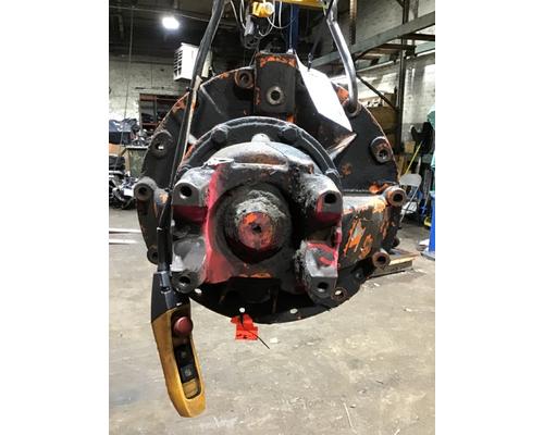 ROCKWELL RSL23186 Rears (Rear)