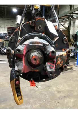 ROCKWELL RSL23186 Rears (Rear)