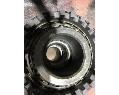 ROCKWELL RSL23186 Rears (Rear)