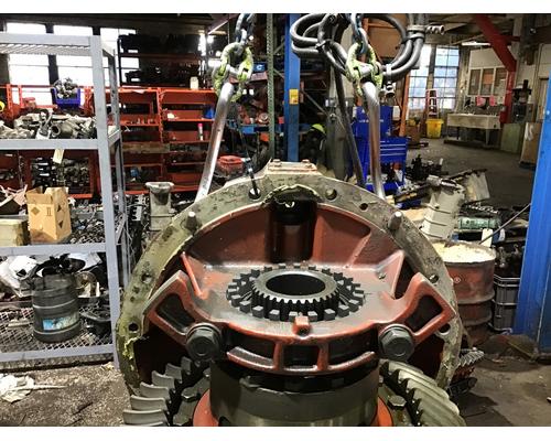 ROCKWELL RSL23186 Rears (Rear)